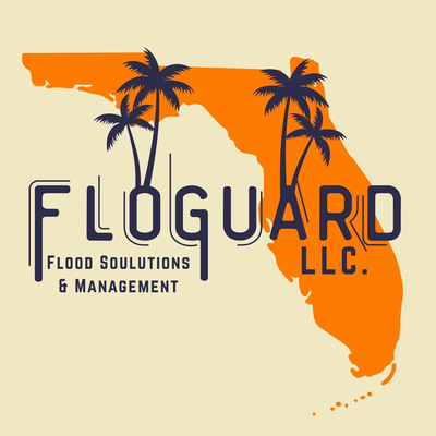 FloGuard logo